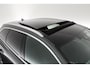 Audi A6 Avant 50 TFSI e 299pk Quattro S Edition Trekhaak Camera B&O Panoramadak Matrix Led Virtual Cockpit Navigatie S-Line