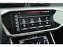 Audi A6 Avant 50 TFSI e 299pk Quattro S Edition Trekhaak Camera B&O Panoramadak Matrix Led Virtual Cockpit Navigatie S-Line