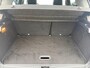 Renault Captur 0.9 TCe Xmod Two Tone | Lederen Bekleding | Achteruitrijcamera | Climate Control | Stoelverwarming | 12 maanden garantie! |