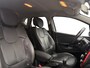 Renault Captur 0.9 TCe Xmod Two Tone | Lederen Bekleding | Achteruitrijcamera | Climate Control | Stoelverwarming | 12 maanden garantie! |
