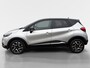Renault Captur 0.9 TCe Xmod Two Tone | Lederen Bekleding | Achteruitrijcamera | Climate Control | Stoelverwarming | 12 maanden garantie! |