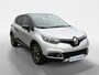 Renault Captur 0.9 TCe Xmod Two Tone | Lederen Bekleding | Achteruitrijcamera | Climate Control | Stoelverwarming | 12 maanden garantie! |