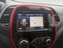 Renault Captur 0.9 TCe Xmod Two Tone | Lederen Bekleding | Achteruitrijcamera | Climate Control | Stoelverwarming | 12 maanden garantie! |