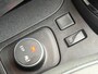 Renault Captur 0.9 TCe Xmod Two Tone | Lederen Bekleding | Achteruitrijcamera | Climate Control | Stoelverwarming | 12 maanden garantie! |
