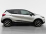 Renault Captur 0.9 TCe Xmod Two Tone | Lederen Bekleding | Achteruitrijcamera | Climate Control | Stoelverwarming | 12 maanden garantie! |