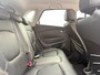 Renault Captur 0.9 TCe Xmod Two Tone | Lederen Bekleding | Achteruitrijcamera | Climate Control | Stoelverwarming | 12 maanden garantie! |