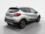 Renault Captur 0.9 TCe Xmod Two Tone | Lederen Bekleding | Achteruitrijcamera | Climate Control | Stoelverwarming | 12 maanden garantie! |