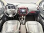 Renault Captur 0.9 TCe Xmod Two Tone | Lederen Bekleding | Achteruitrijcamera | Climate Control | Stoelverwarming | 12 maanden garantie! |