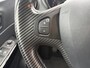Renault Captur 0.9 TCe Xmod Two Tone | Lederen Bekleding | Achteruitrijcamera | Climate Control | Stoelverwarming | 12 maanden garantie! |