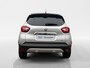 Renault Captur 0.9 TCe Xmod Two Tone | Lederen Bekleding | Achteruitrijcamera | Climate Control | Stoelverwarming | 12 maanden garantie! |