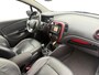 Renault Captur 0.9 TCe Xmod Two Tone | Lederen Bekleding | Achteruitrijcamera | Climate Control | Stoelverwarming | 12 maanden garantie! |