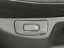 Renault Captur 0.9 TCe Xmod Two Tone | Lederen Bekleding | Achteruitrijcamera | Climate Control | Stoelverwarming | 12 maanden garantie! |