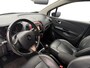 Renault Captur 0.9 TCe Xmod Two Tone | Lederen Bekleding | Achteruitrijcamera | Climate Control | Stoelverwarming | 12 maanden garantie! |