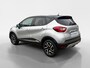 Renault Captur 0.9 TCe Xmod Two Tone | Lederen Bekleding | Achteruitrijcamera | Climate Control | Stoelverwarming | 12 maanden garantie! |