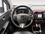 Renault Captur 0.9 TCe Xmod Two Tone | Lederen Bekleding | Achteruitrijcamera | Climate Control | Stoelverwarming | 12 maanden garantie! |
