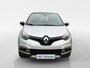 Renault Captur 0.9 TCe Xmod Two Tone | Lederen Bekleding | Achteruitrijcamera | Climate Control | Stoelverwarming | 12 maanden garantie! |