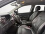 Renault Captur 0.9 TCe Xmod Two Tone | Lederen Bekleding | Achteruitrijcamera | Climate Control | Stoelverwarming | 12 maanden garantie! |