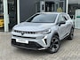 Renault Symbioz Techno Full Hybrid E-Tech 160 l Meer dan € 3.500 voorraadvoordeel! l 5 jaar fabrieksgarantie!