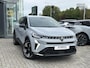 Renault Symbioz Techno Full Hybrid E-Tech 160 l Meer dan € 3.500 voorraadvoordeel! l 5 jaar fabrieksgarantie!