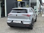 Renault Symbioz Techno Full Hybrid E-Tech 160 l Meer dan € 3.500 voorraadvoordeel! l 5 jaar fabrieksgarantie!