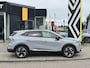 Renault Symbioz Techno Full Hybrid E-Tech 160 l Meer dan € 3.500 voorraadvoordeel! l 5 jaar fabrieksgarantie!