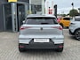 Renault Symbioz Techno Full Hybrid E-Tech 160 l Meer dan € 3.500 voorraadvoordeel! l 5 jaar fabrieksgarantie!