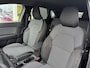 Renault Symbioz Techno Full Hybrid E-Tech 160 l Meer dan € 3.500 voorraadvoordeel! l 5 jaar fabrieksgarantie!