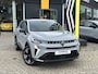 Renault Symbioz Techno Full Hybrid E-Tech 160 l Meer dan € 3.500 voorraadvoordeel! l 5 jaar fabrieksgarantie!