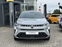 Renault Symbioz Techno Full Hybrid E-Tech 160 l Meer dan € 3.500 voorraadvoordeel! l 5 jaar fabrieksgarantie!