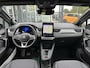 Renault Symbioz Techno Full Hybrid E-Tech 160 l Meer dan € 3.500 voorraadvoordeel! l 5 jaar fabrieksgarantie!