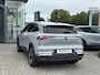 Renault Symbioz Techno Full Hybrid E-Tech 160 l Meer dan € 3.500 voorraadvoordeel! l 5 jaar fabrieksgarantie!