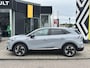 Renault Symbioz Techno Full Hybrid E-Tech 160 l Meer dan € 3.500 voorraadvoordeel! l 5 jaar fabrieksgarantie!