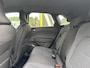 Renault Symbioz Techno Full Hybrid E-Tech 160 l Meer dan € 3.500 voorraadvoordeel! l 5 jaar fabrieksgarantie!