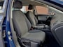 SEAT Leon ST 1.0 EcoTSI STYLE INTENSE 129D.KM!! NAVI AIRCO APPLE-CARPLAY LED LMV PDC