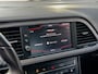 SEAT Leon ST 1.0 EcoTSI STYLE INTENSE 129D.KM!! NAVI AIRCO APPLE-CARPLAY LED LMV PDC