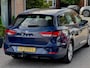SEAT Leon ST 1.0 EcoTSI STYLE INTENSE 129D.KM!! NAVI AIRCO APPLE-CARPLAY LED LMV PDC