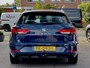 SEAT Leon ST 1.0 EcoTSI STYLE INTENSE 129D.KM!! NAVI AIRCO APPLE-CARPLAY LED LMV PDC