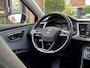 SEAT Leon ST 1.0 EcoTSI STYLE INTENSE 129D.KM!! NAVI AIRCO APPLE-CARPLAY LED LMV PDC
