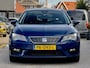SEAT Leon ST 1.0 EcoTSI STYLE INTENSE 129D.KM!! NAVI AIRCO APPLE-CARPLAY LED LMV PDC