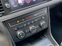 SEAT Leon ST 1.0 EcoTSI STYLE INTENSE 129D.KM!! NAVI AIRCO APPLE-CARPLAY LED LMV PDC