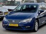SEAT Leon ST 1.0 EcoTSI STYLE INTENSE 129D.KM!! NAVI AIRCO APPLE-CARPLAY LED LMV PDC