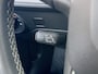 SEAT Leon ST 1.0 EcoTSI STYLE INTENSE 129D.KM!! NAVI AIRCO APPLE-CARPLAY LED LMV PDC