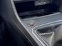 SEAT Leon ST 1.0 EcoTSI STYLE INTENSE 129D.KM!! NAVI AIRCO APPLE-CARPLAY LED LMV PDC