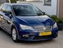 SEAT Leon ST 1.0 EcoTSI STYLE INTENSE 129D.KM!! NAVI AIRCO APPLE-CARPLAY LED LMV PDC