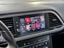 SEAT Leon ST 1.0 EcoTSI STYLE INTENSE 129D.KM!! NAVI AIRCO APPLE-CARPLAY LED LMV PDC