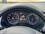 SEAT Leon ST 1.0 EcoTSI STYLE INTENSE 129D.KM!! NAVI AIRCO APPLE-CARPLAY LED LMV PDC