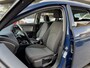 SEAT Leon ST 1.0 EcoTSI STYLE INTENSE 129D.KM!! NAVI AIRCO APPLE-CARPLAY LED LMV PDC