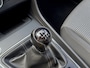SEAT Leon ST 1.0 EcoTSI STYLE INTENSE 129D.KM!! NAVI AIRCO APPLE-CARPLAY LED LMV PDC