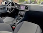 SEAT Leon ST 1.0 EcoTSI STYLE INTENSE 129D.KM!! NAVI AIRCO APPLE-CARPLAY LED LMV PDC