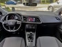 SEAT Leon ST 1.0 EcoTSI STYLE INTENSE 129D.KM!! NAVI AIRCO APPLE-CARPLAY LED LMV PDC